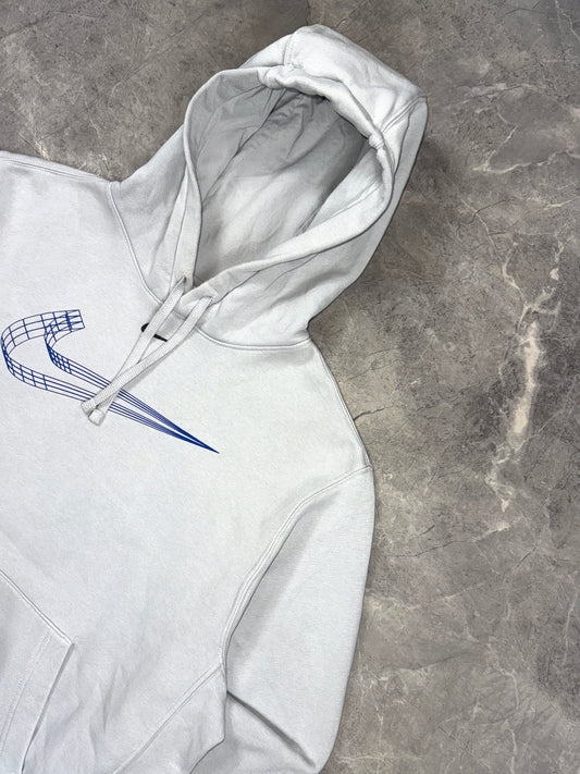 Nike Swoosh muška dukserica (L)