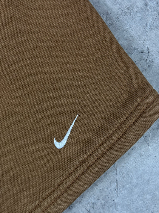 Nike Lab muški šorc (M)