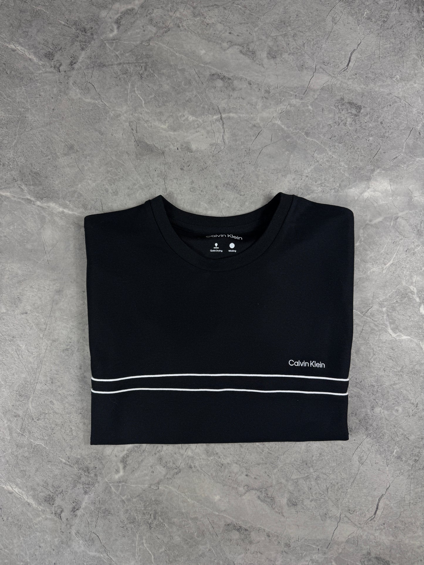 Calvin Klein muška majica(L)