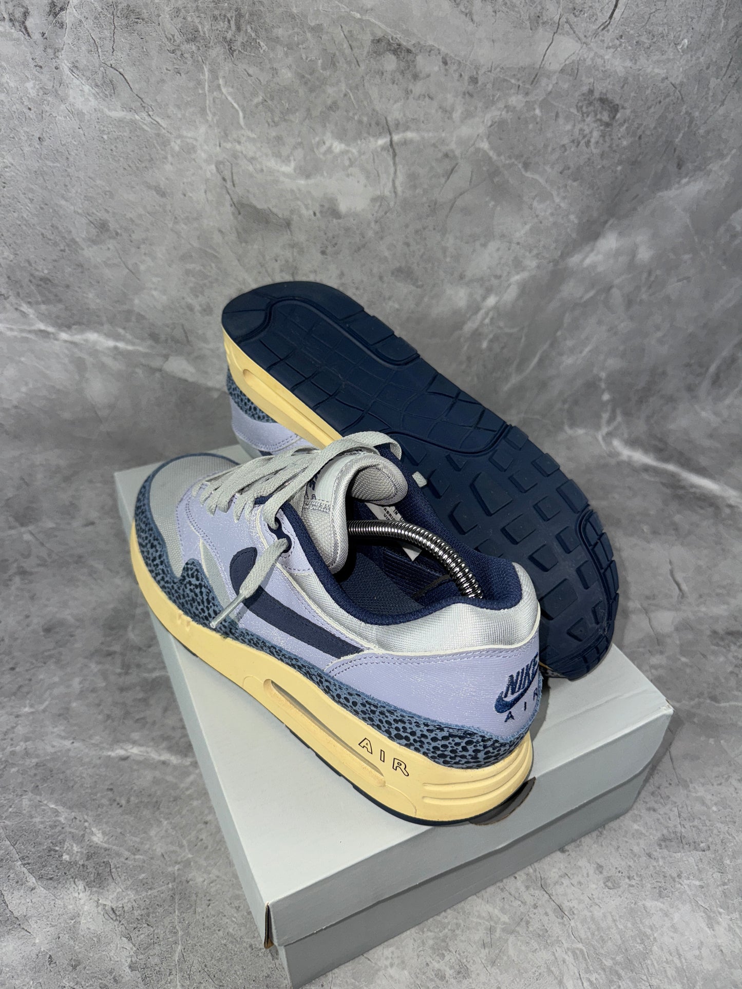 Nike Air Max 1 muške patike (44.5)