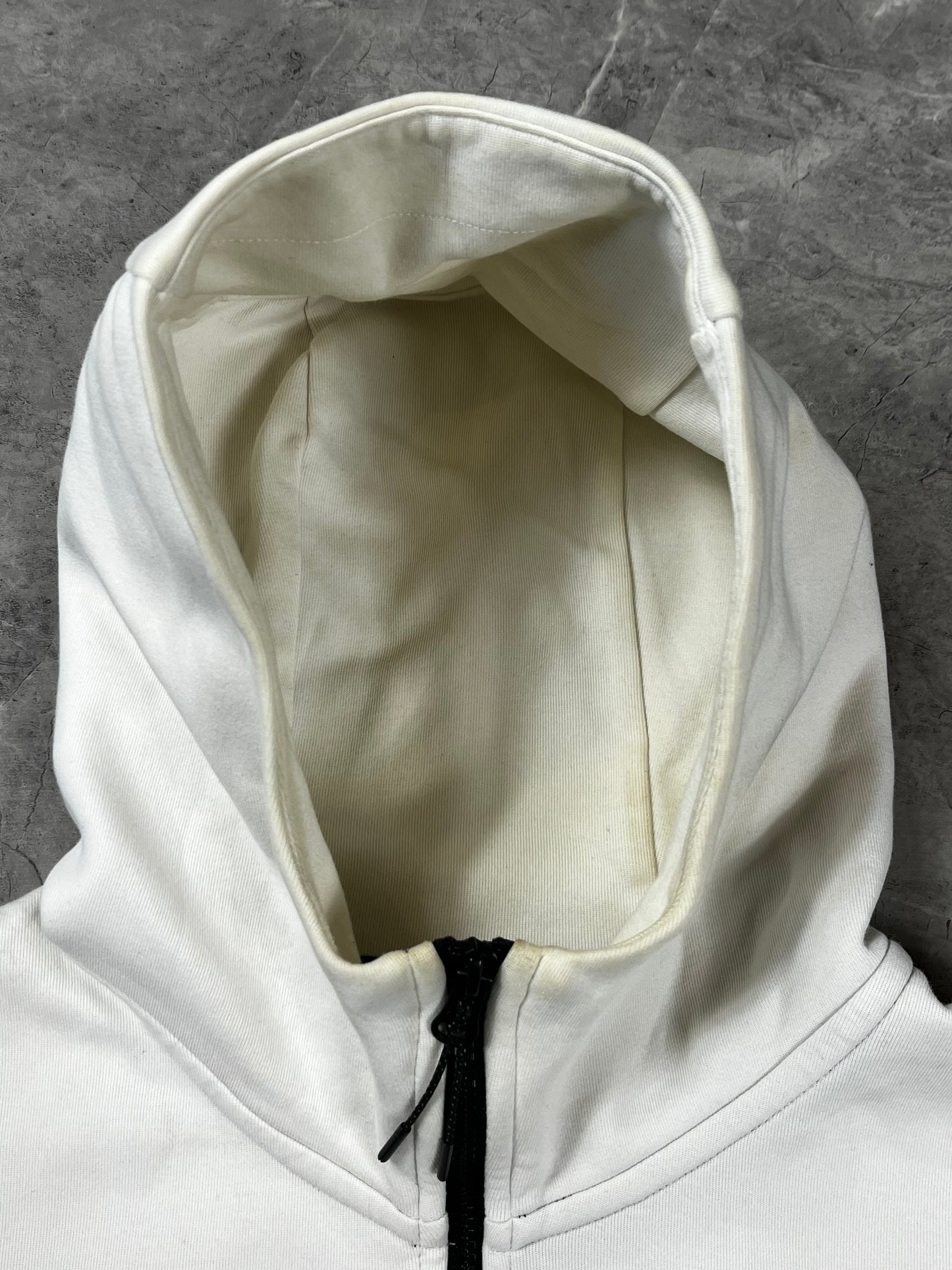 Nike Tech Fleece muška dukserica (S)