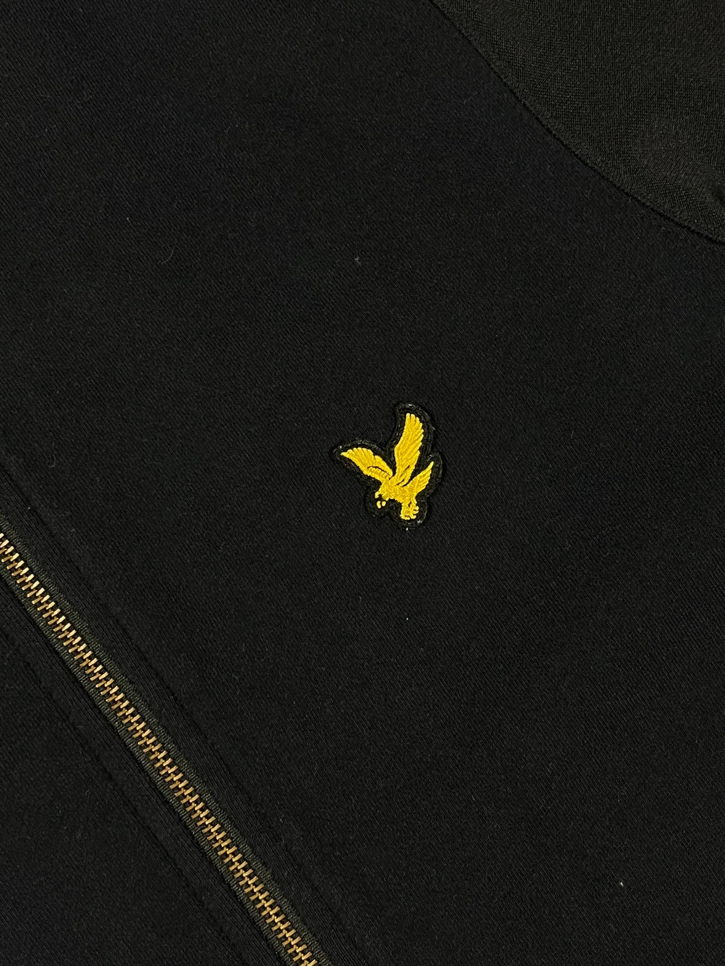Lyle and Scott muška dukserica (S,M)