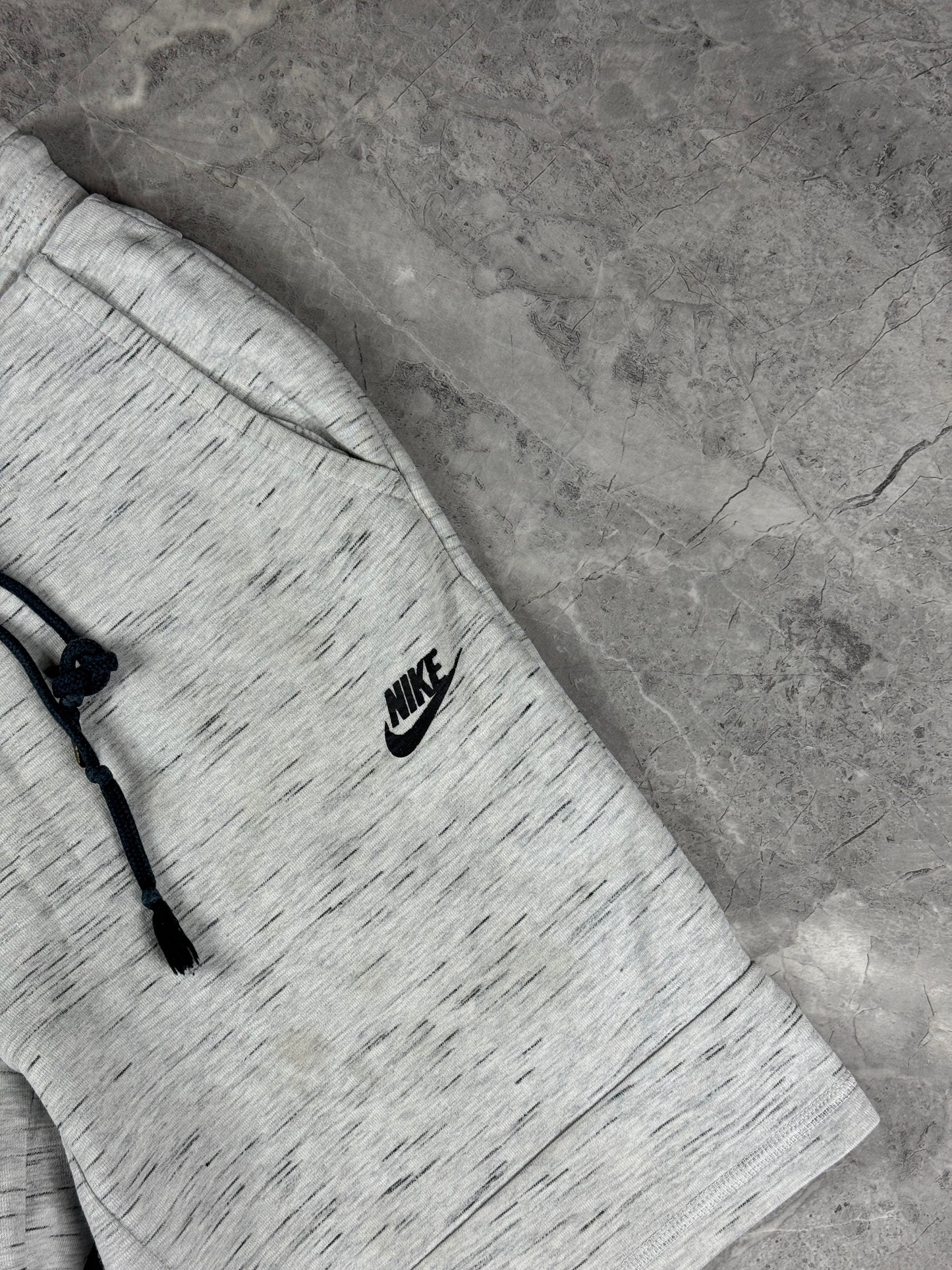 Nike Tech Fleece muški šorc (S)