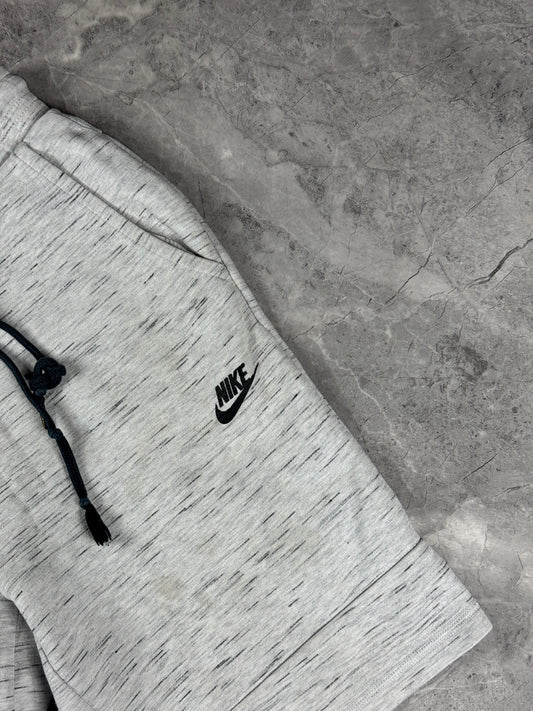 Nike Tech Fleece muški šorc (S)