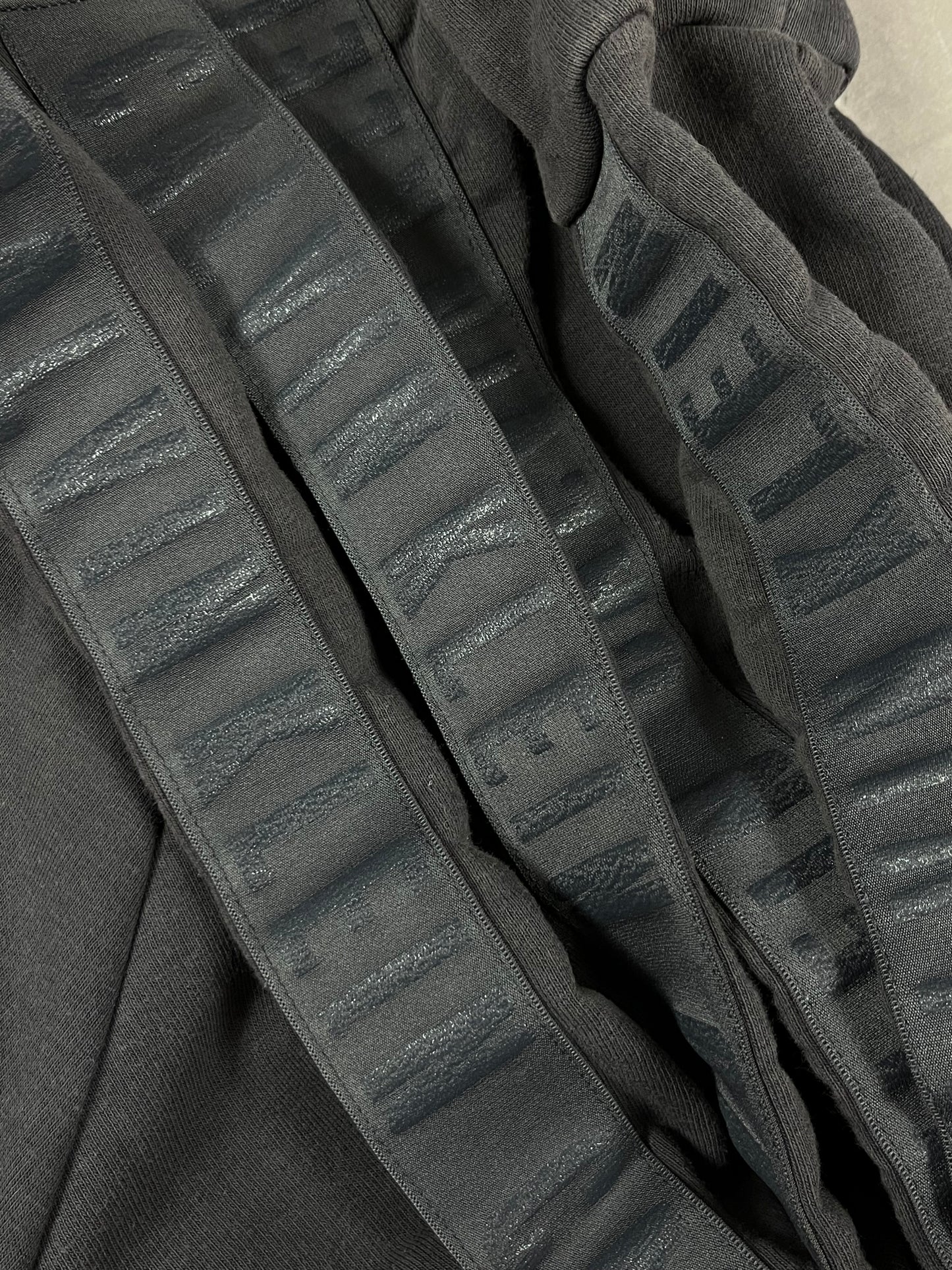 Calvin Klein muška dukserica (M)