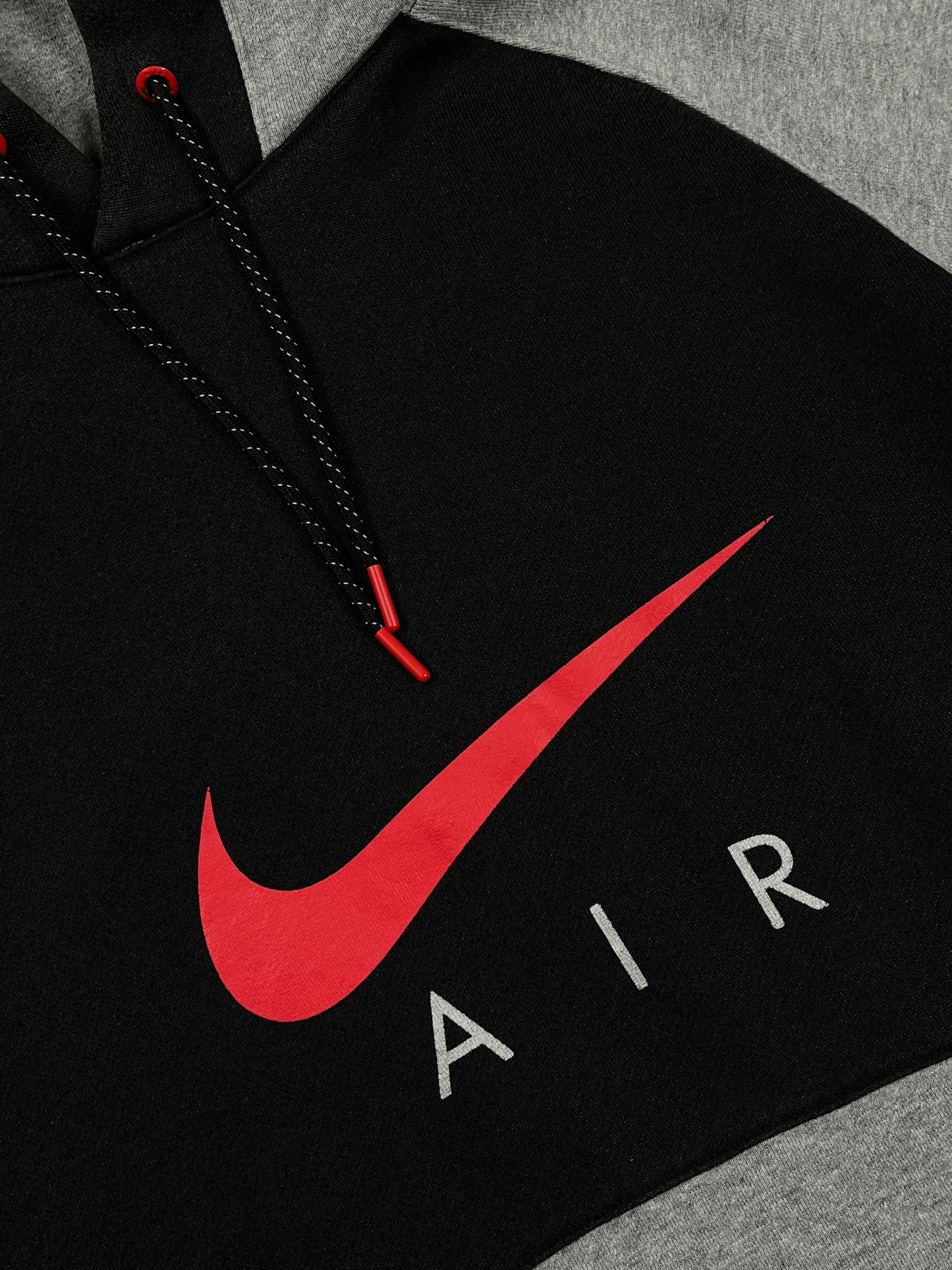 Nike Air muška dukserica (M)
