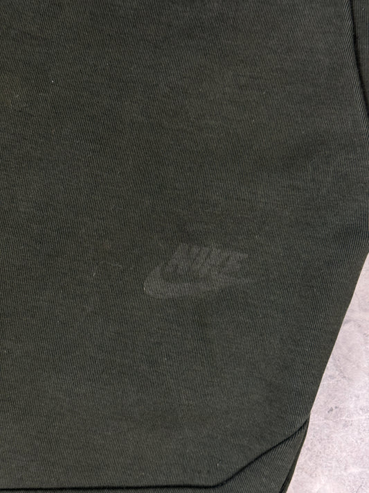 Nike Tech Fleece muška trenerka (L)