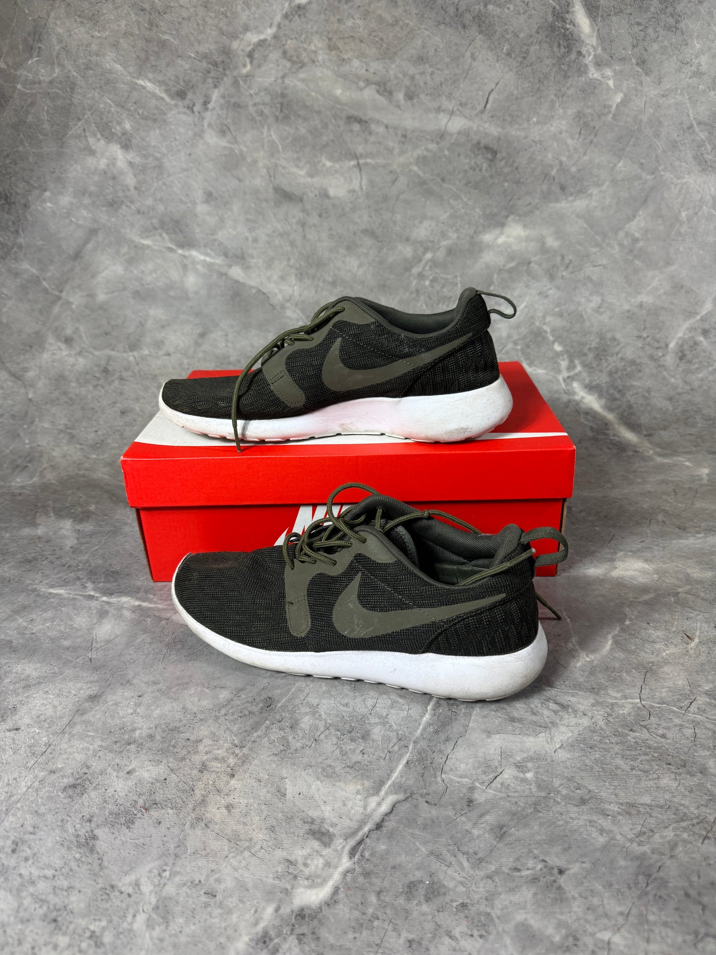 Nike Roshe muške patike (43)