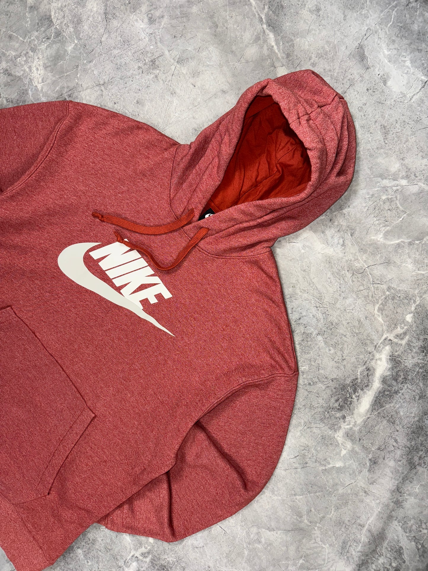 Nike muška dukserica (L)
