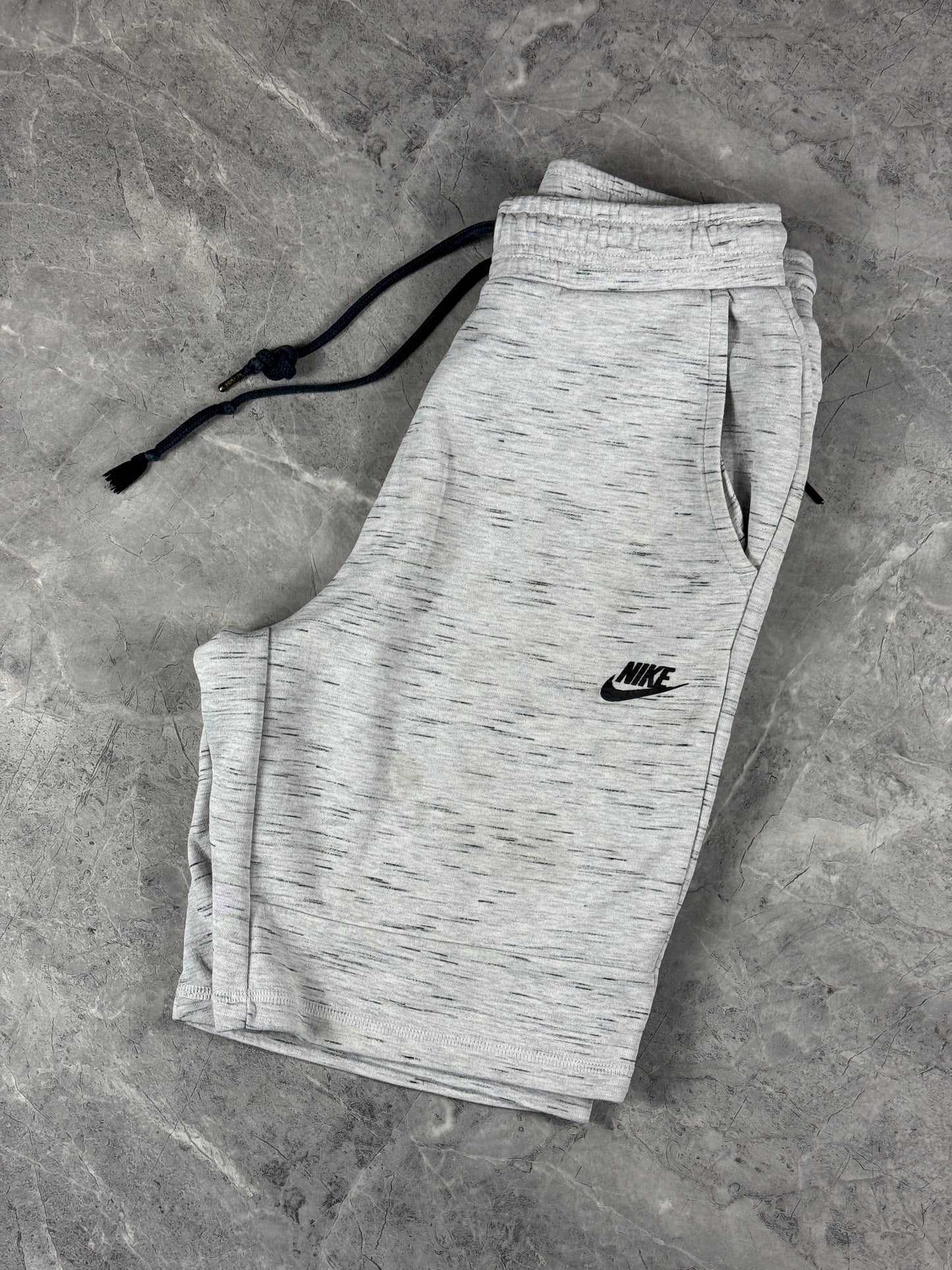 Nike Tech Fleece muški šorc (S)