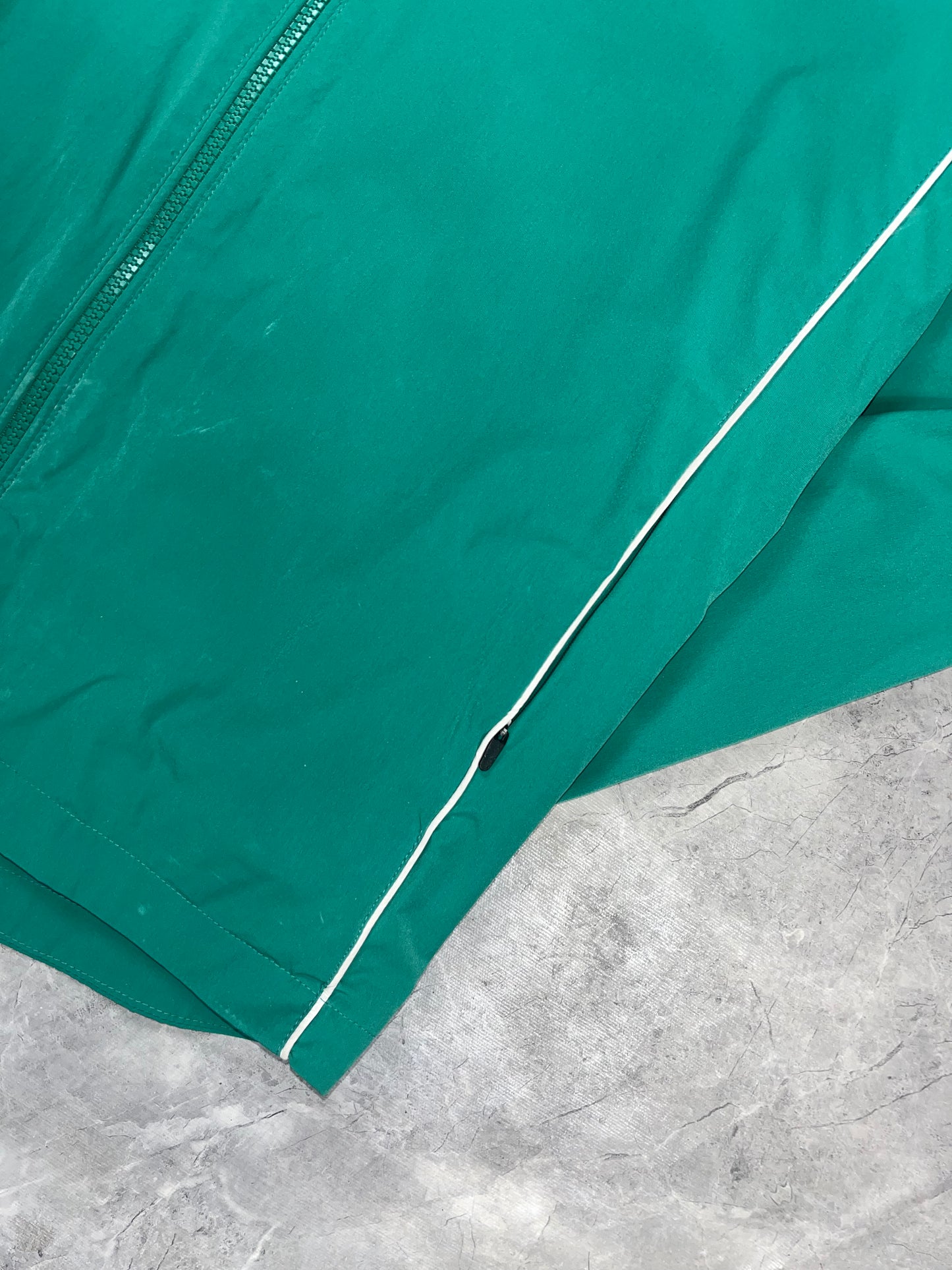 Lyle and Scott muška šuškava dukserica (M)