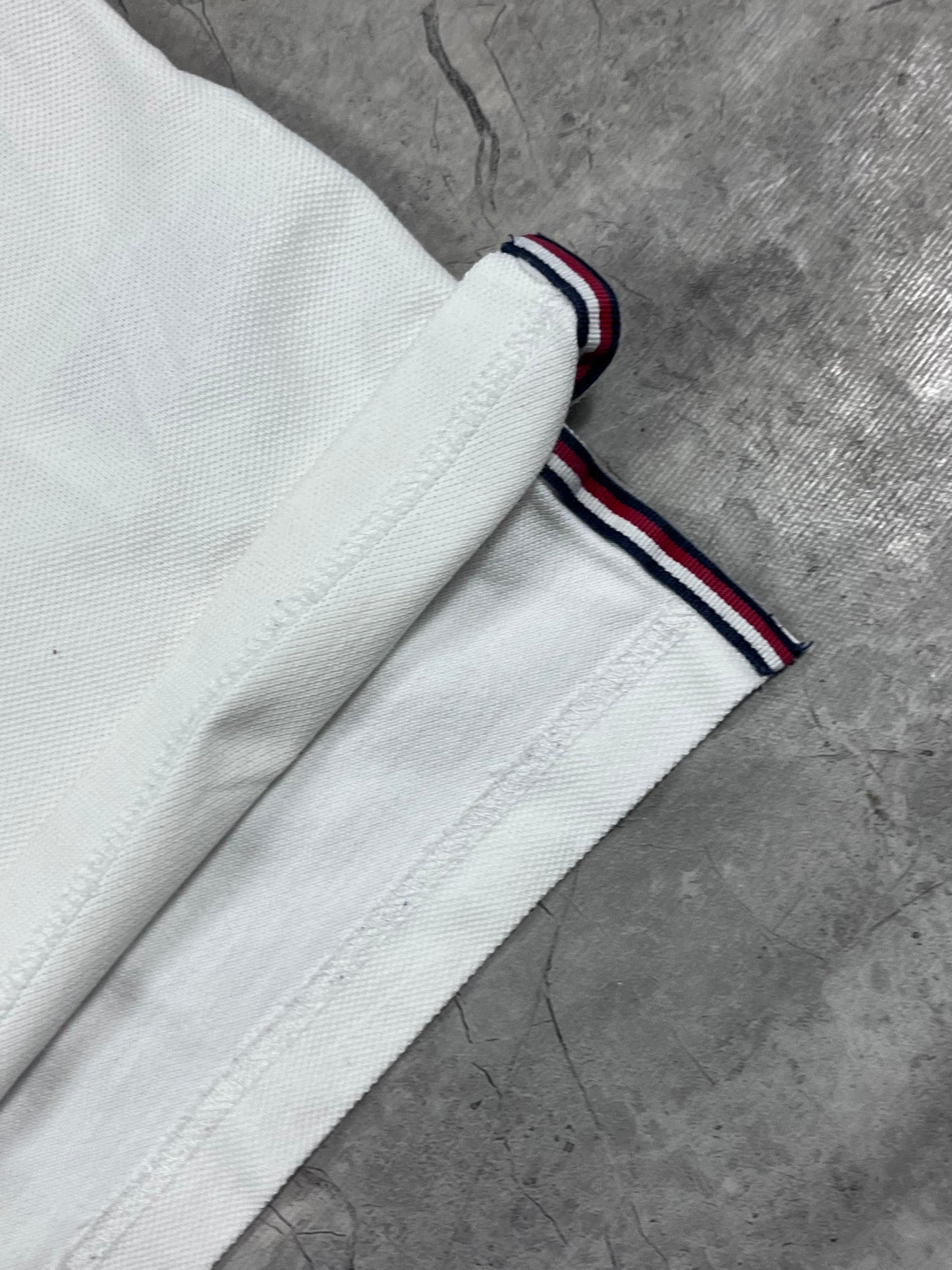 Tommy Hilfiger muška majica (M)