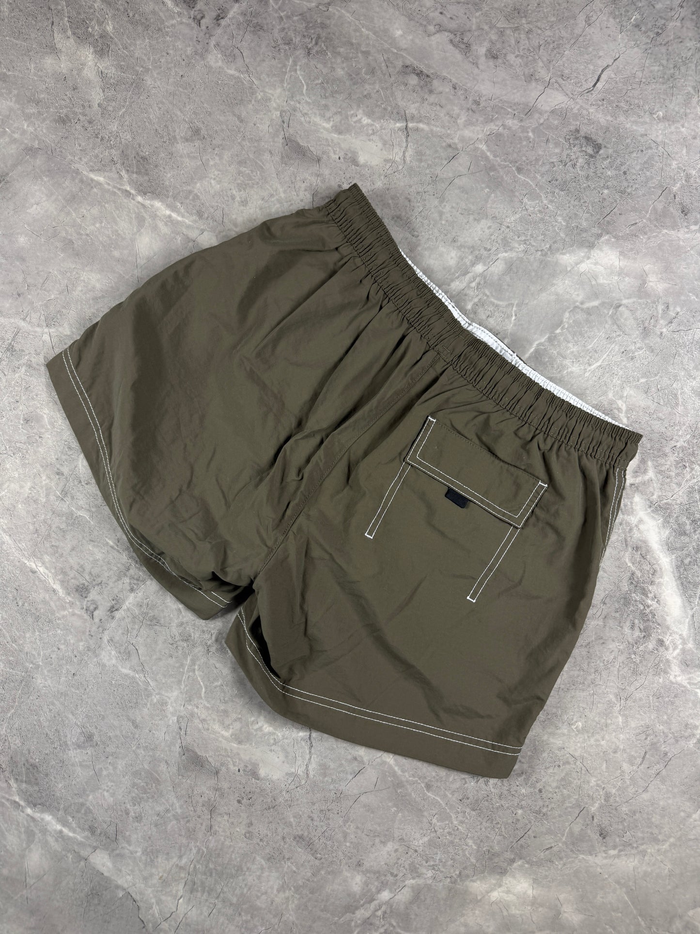 Hugo Boss muški šorc (M)