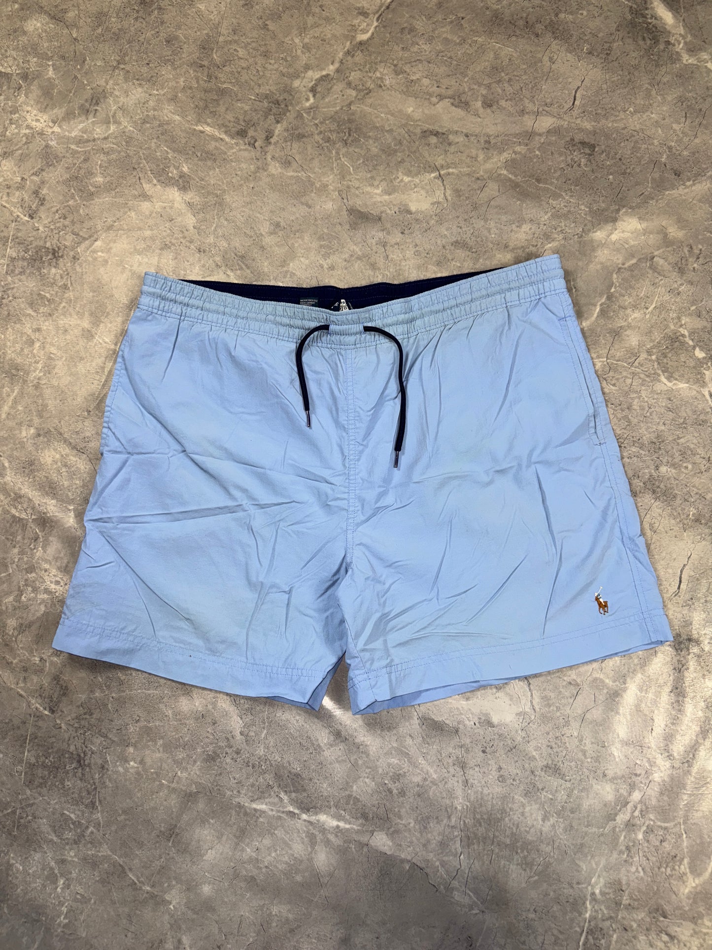 Ralph Lauren muški šorc(XL)