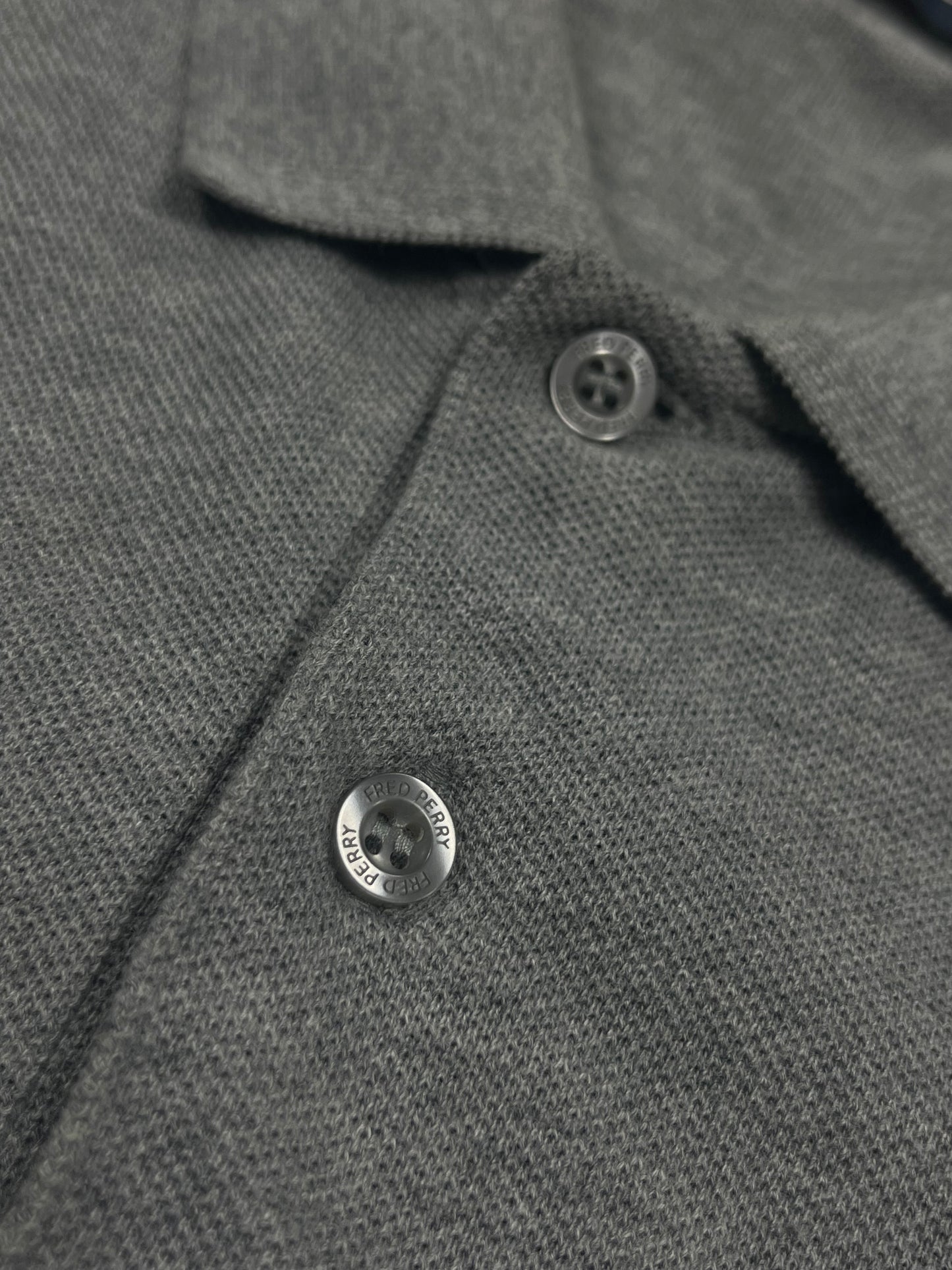 Fred Perry muška majica (M)