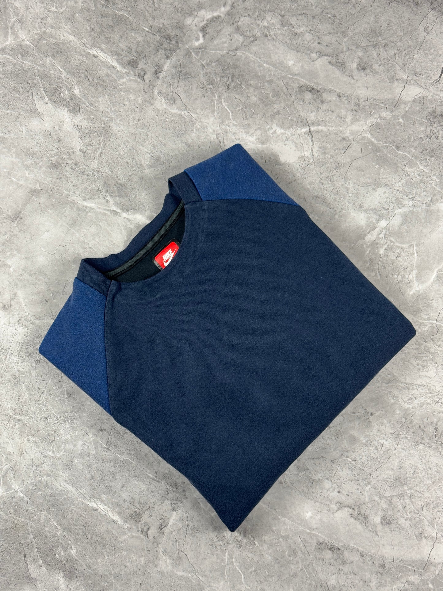 Nike Tech Fleece Crewneck muška dukserica(L)