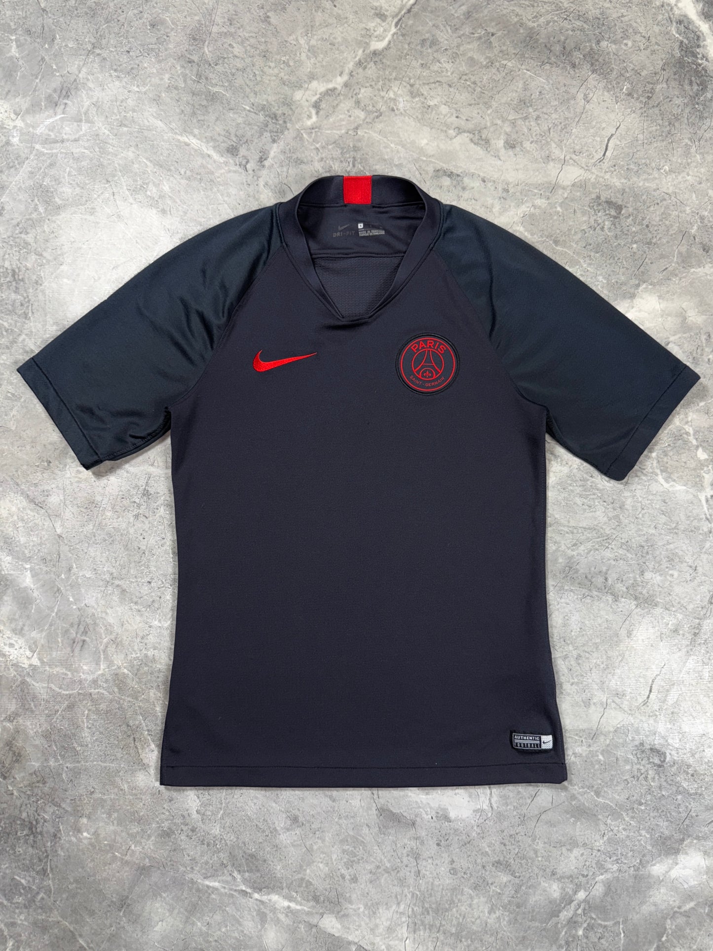 Nike Paris PSG ženska majica (S)