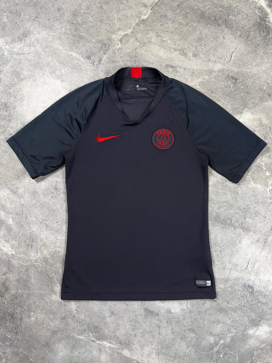 Nike Paris PSG ženska majica (S)
