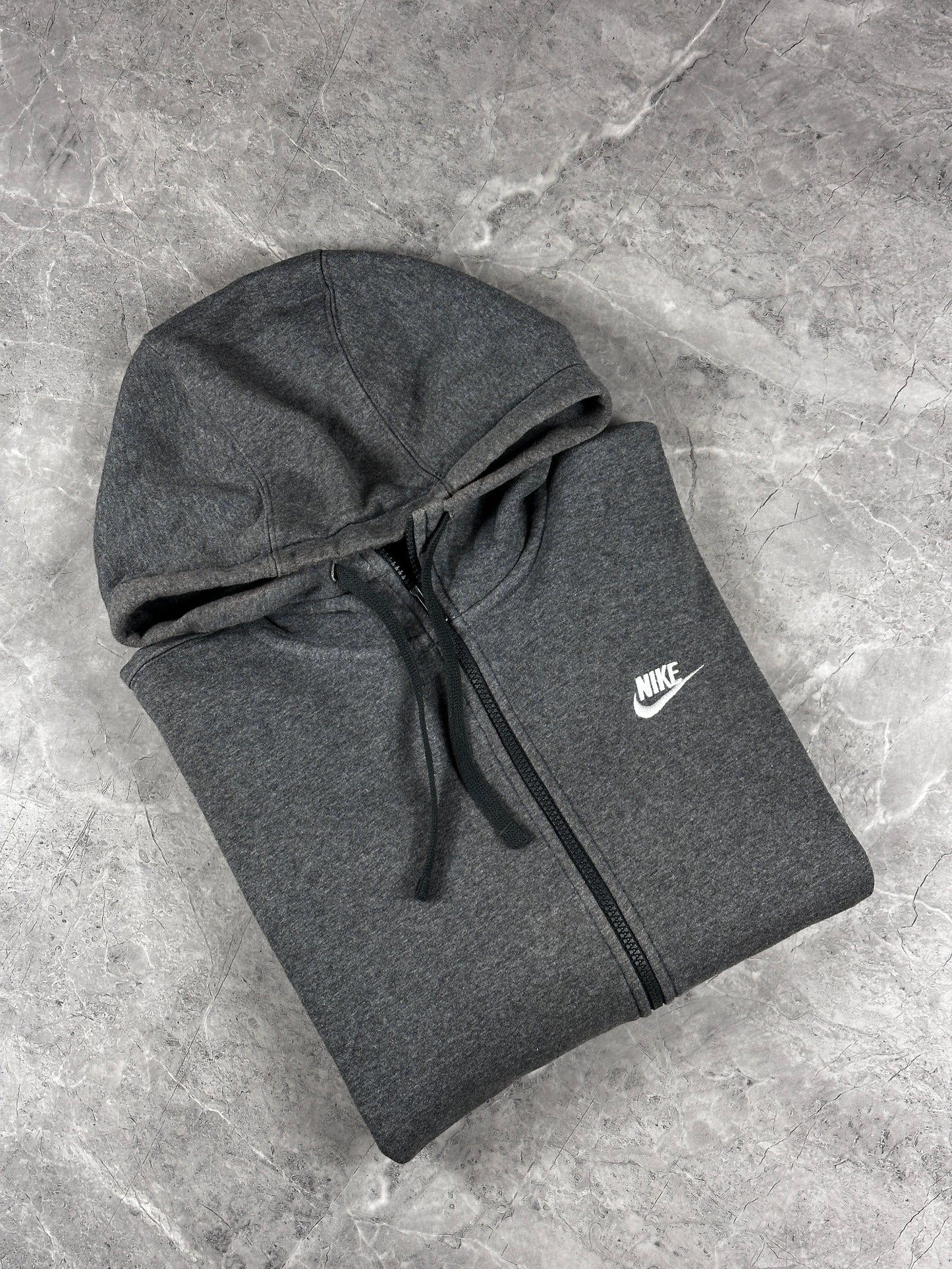 Nike Classic muška dukserica(M)