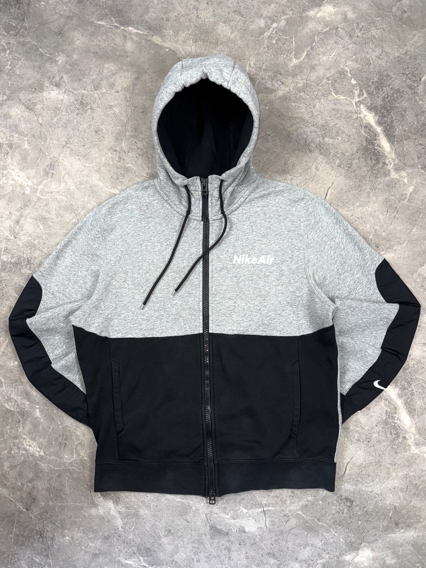 Nike Air muška dukserica (M)