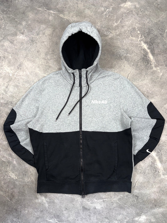 Nike Air muška dukserica (M)