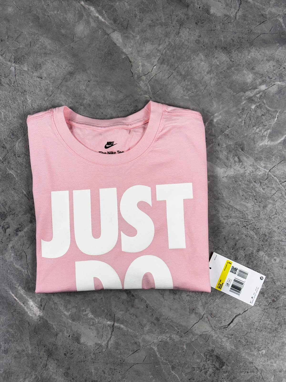 Nike Just Do It muška majica(S)