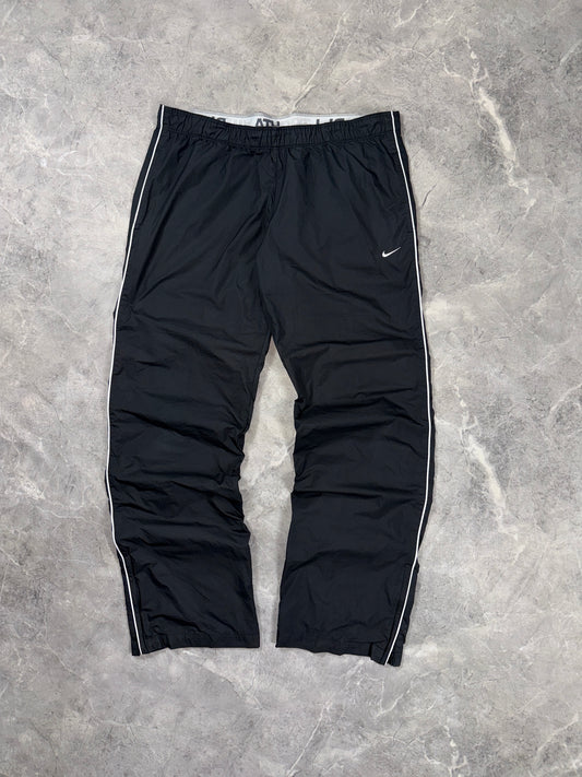 Nike AD muška trenerka (M)