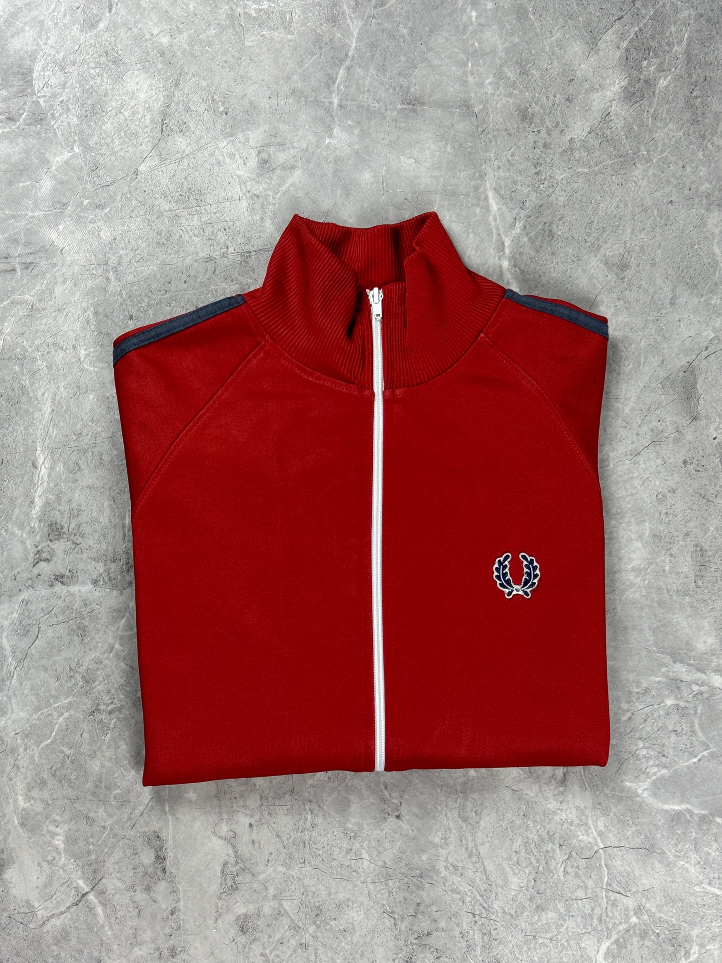 Fred Perry muška dukserica(M)