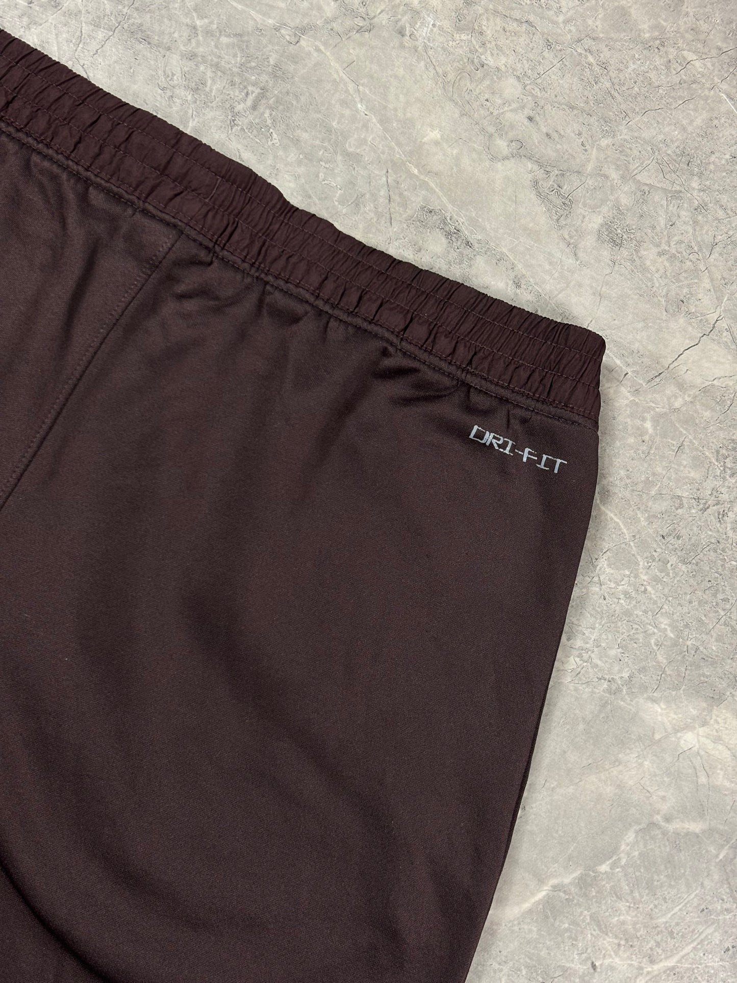 Nike Cargo muška trenerka (L)