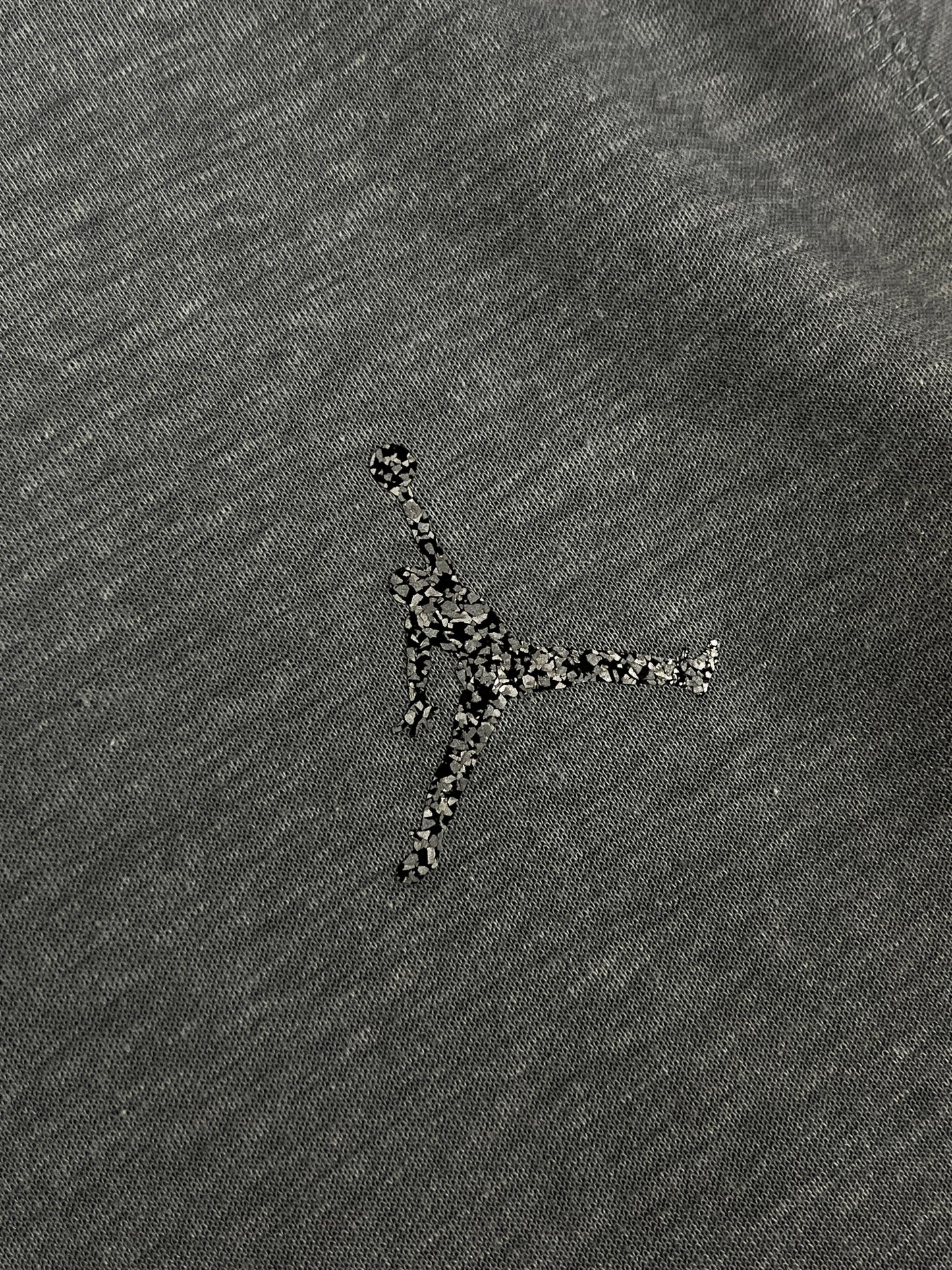 Air Jordan muška dukserica (M)