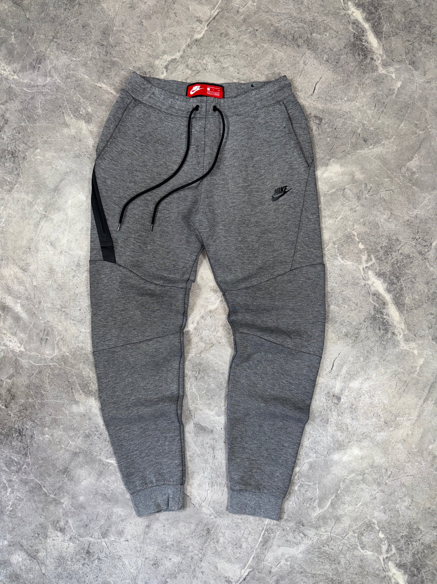Nike Tech Fleece muška trenerka (S)