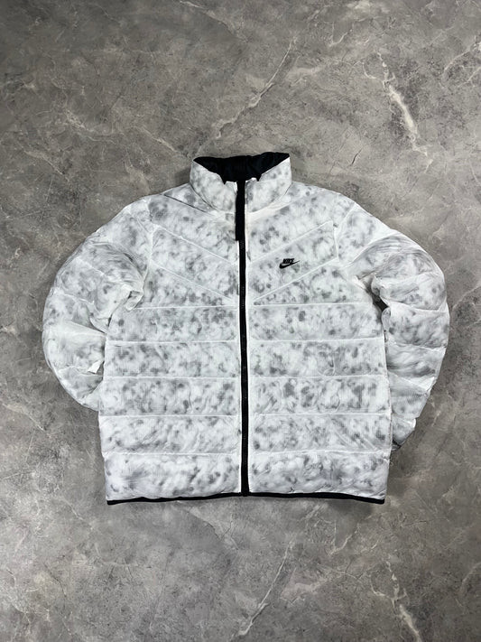 Nike Reversible muška jakna (L)