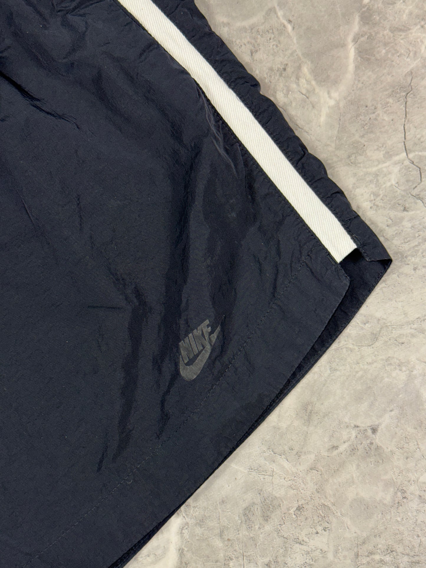 Nike muški šorc(XXL)