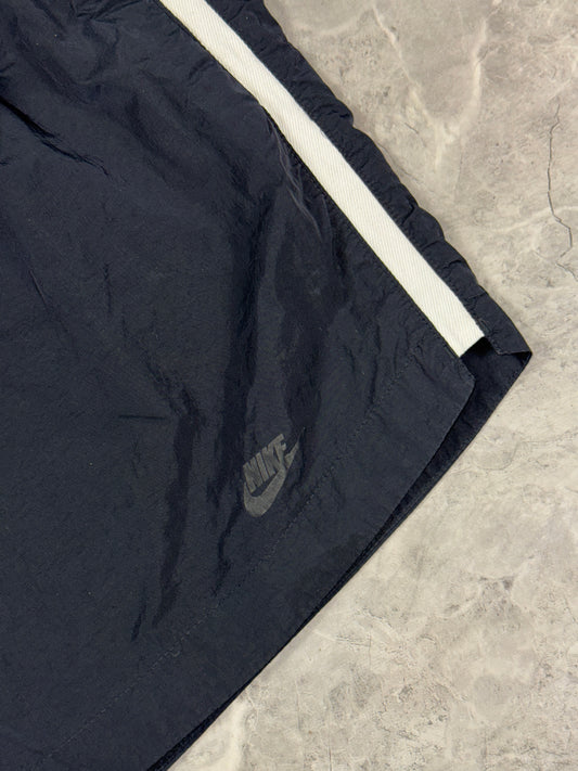 Nike muški šorc(XXL)