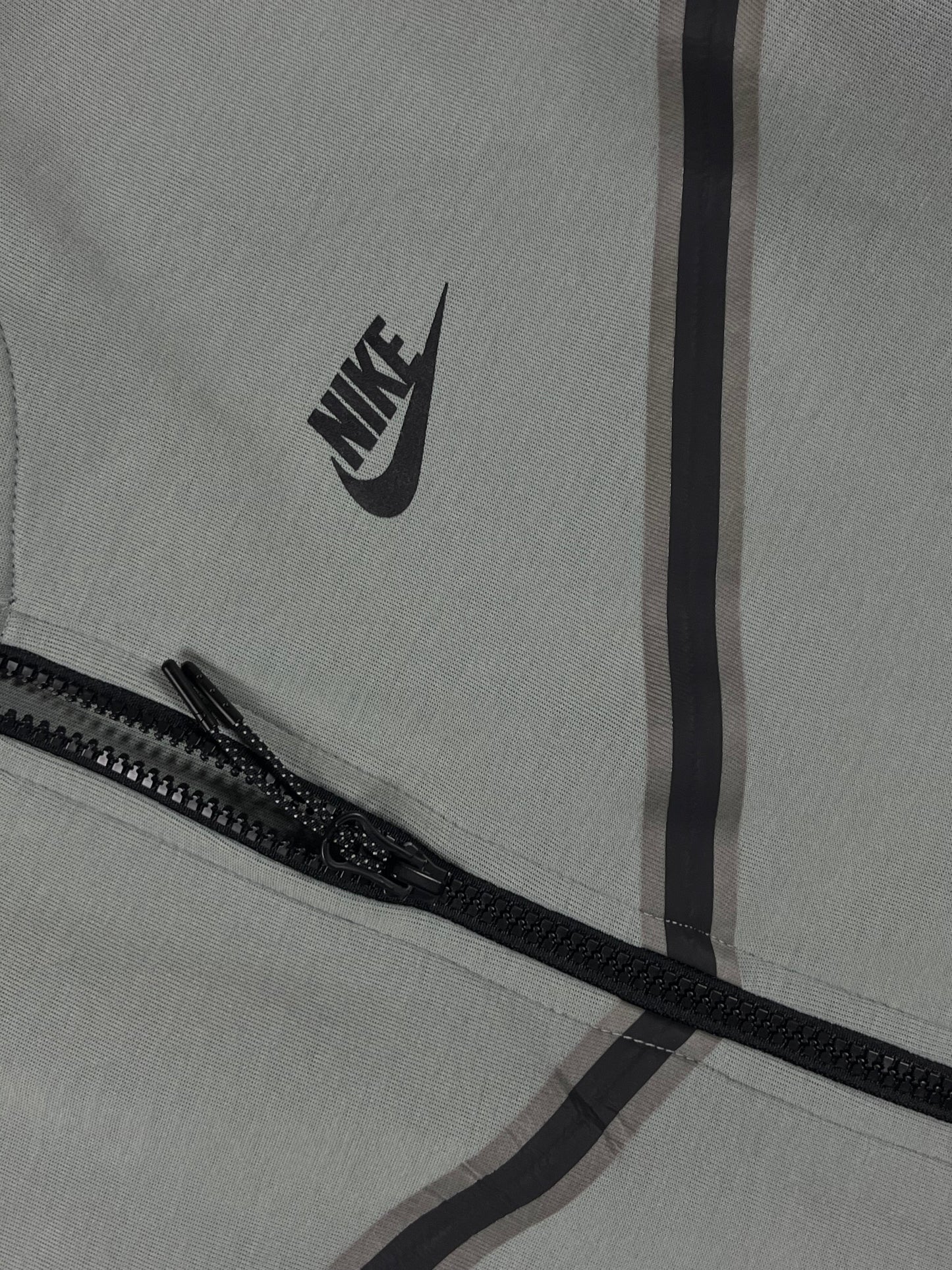 Nike Tech Fleece muška dukserica (M)