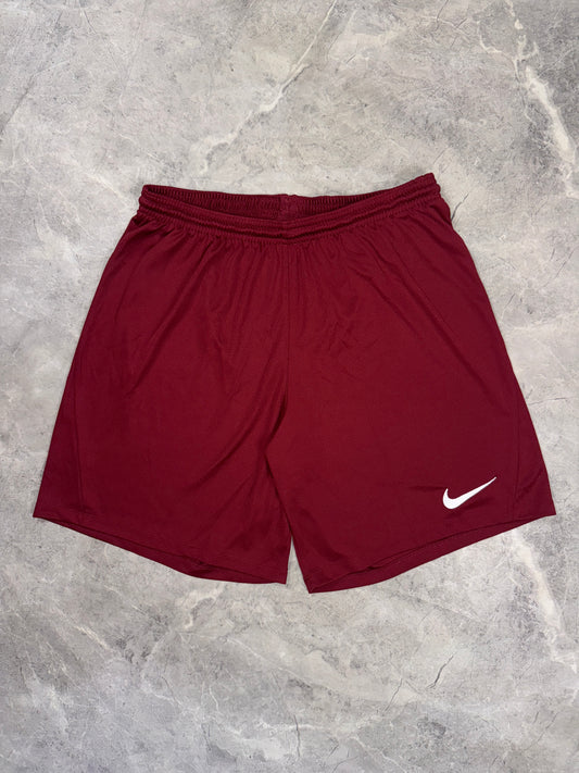 Nike muški šorc (XL)