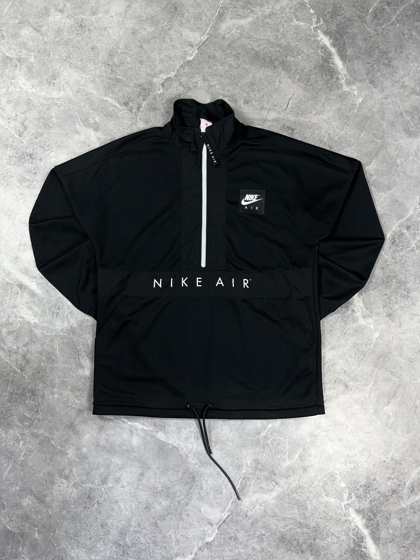 Nike Air muška dukserica (M)