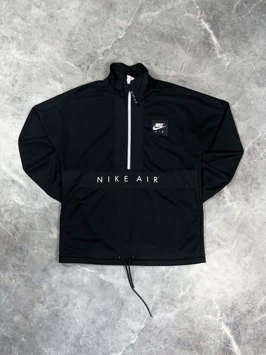Nike Air muška dukserica (M)