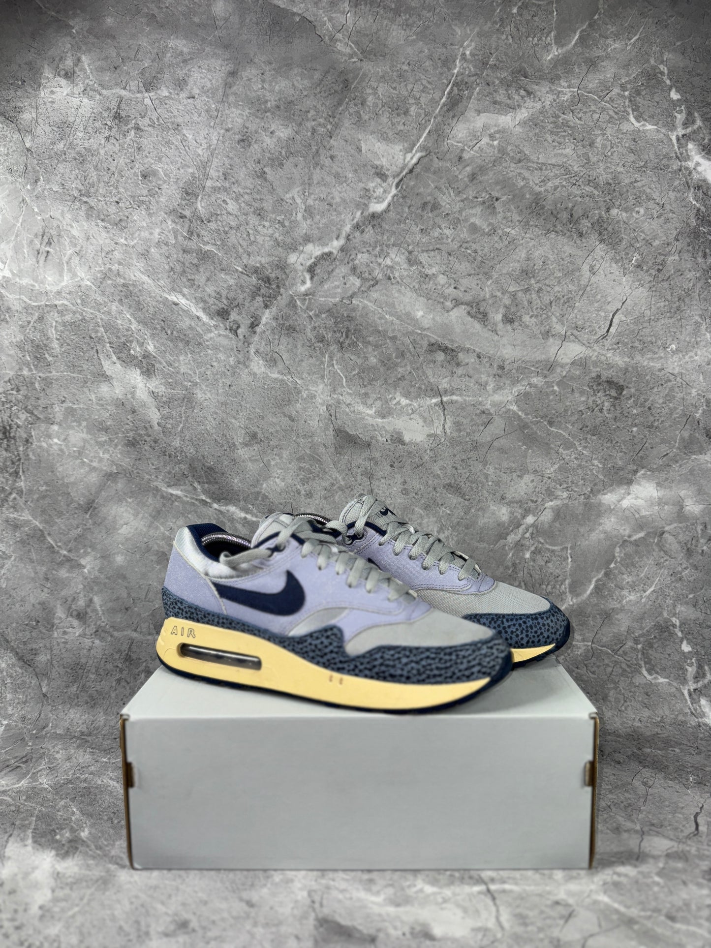 Nike Air Max 1 muške patike (44.5)