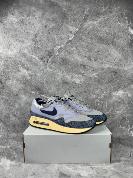 Nike Air Max 1 muške patike (44.5)