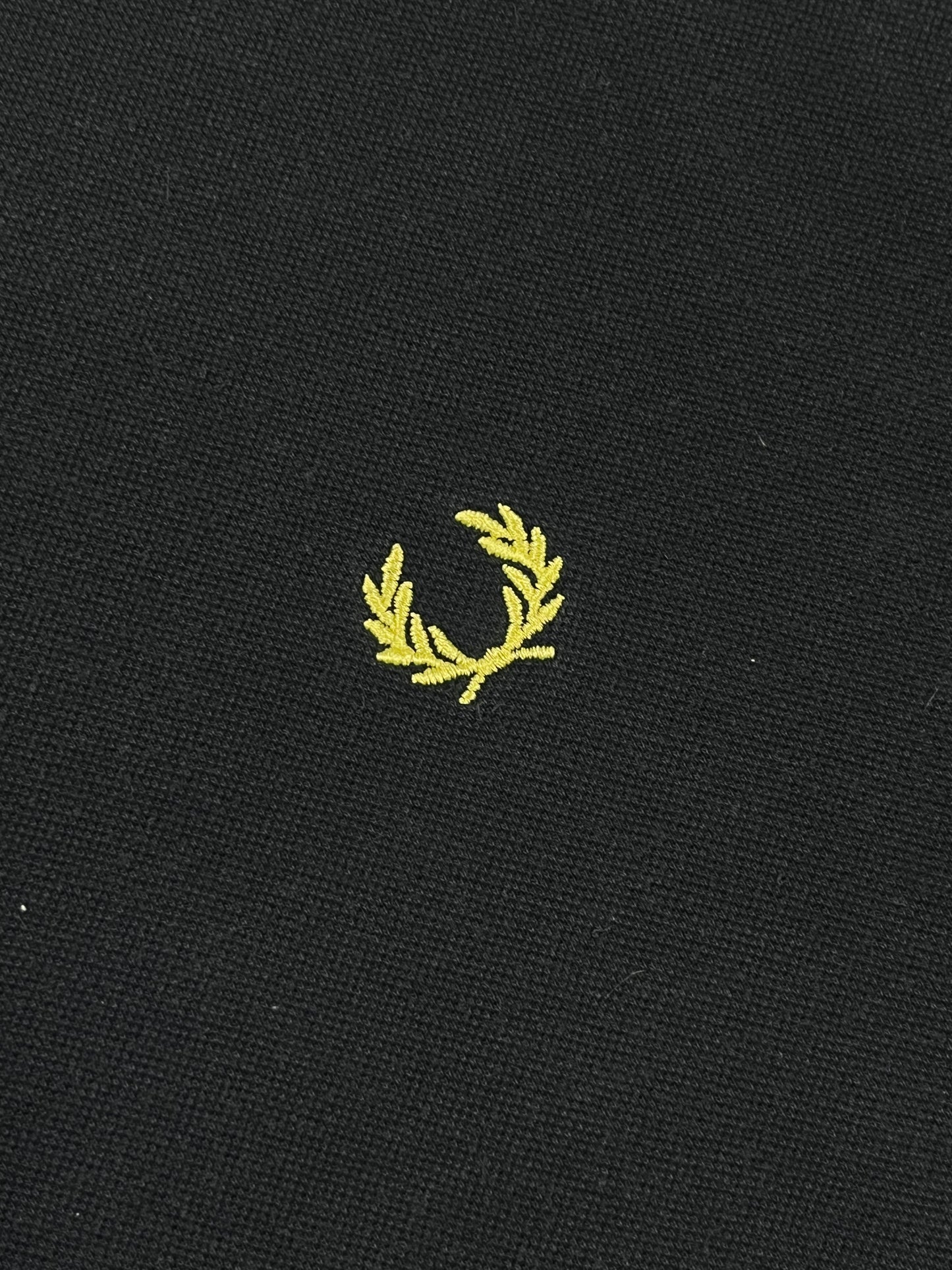 Fred Perry Vintage muška majica (M)