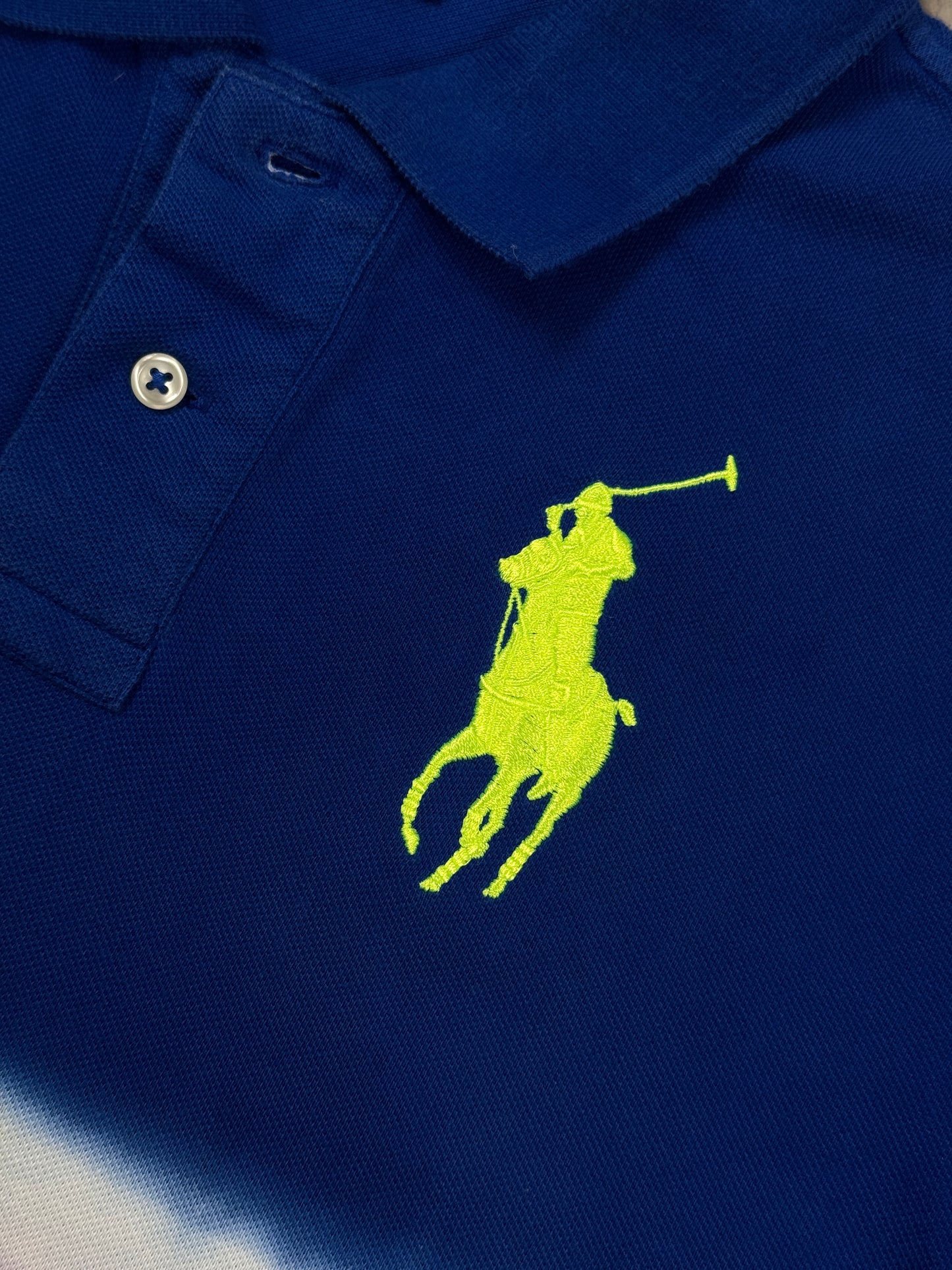 Ralph Lauren Polo muška majica(S)