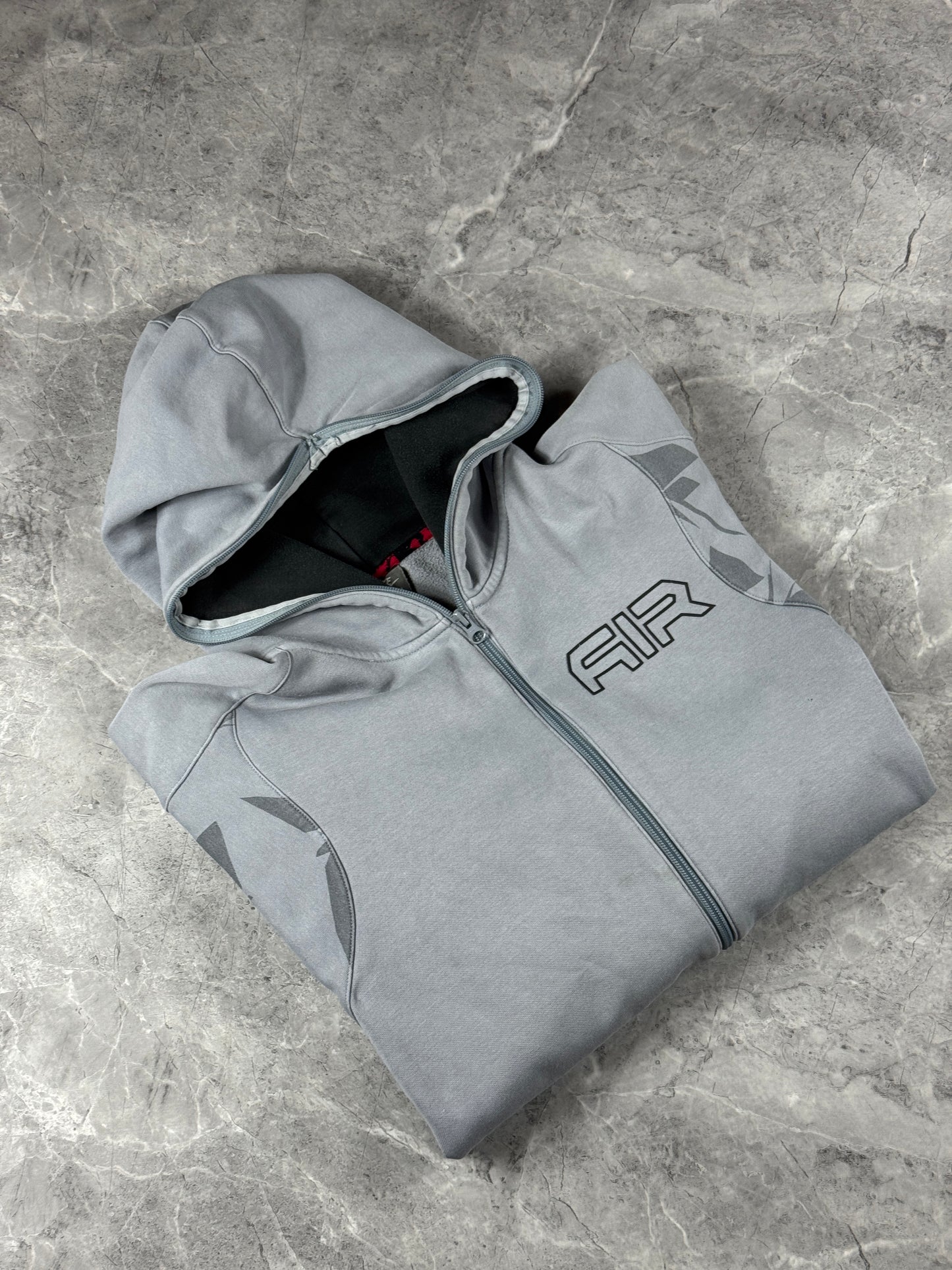 Nike Air Vintage Komplet muška trenerka (XL)