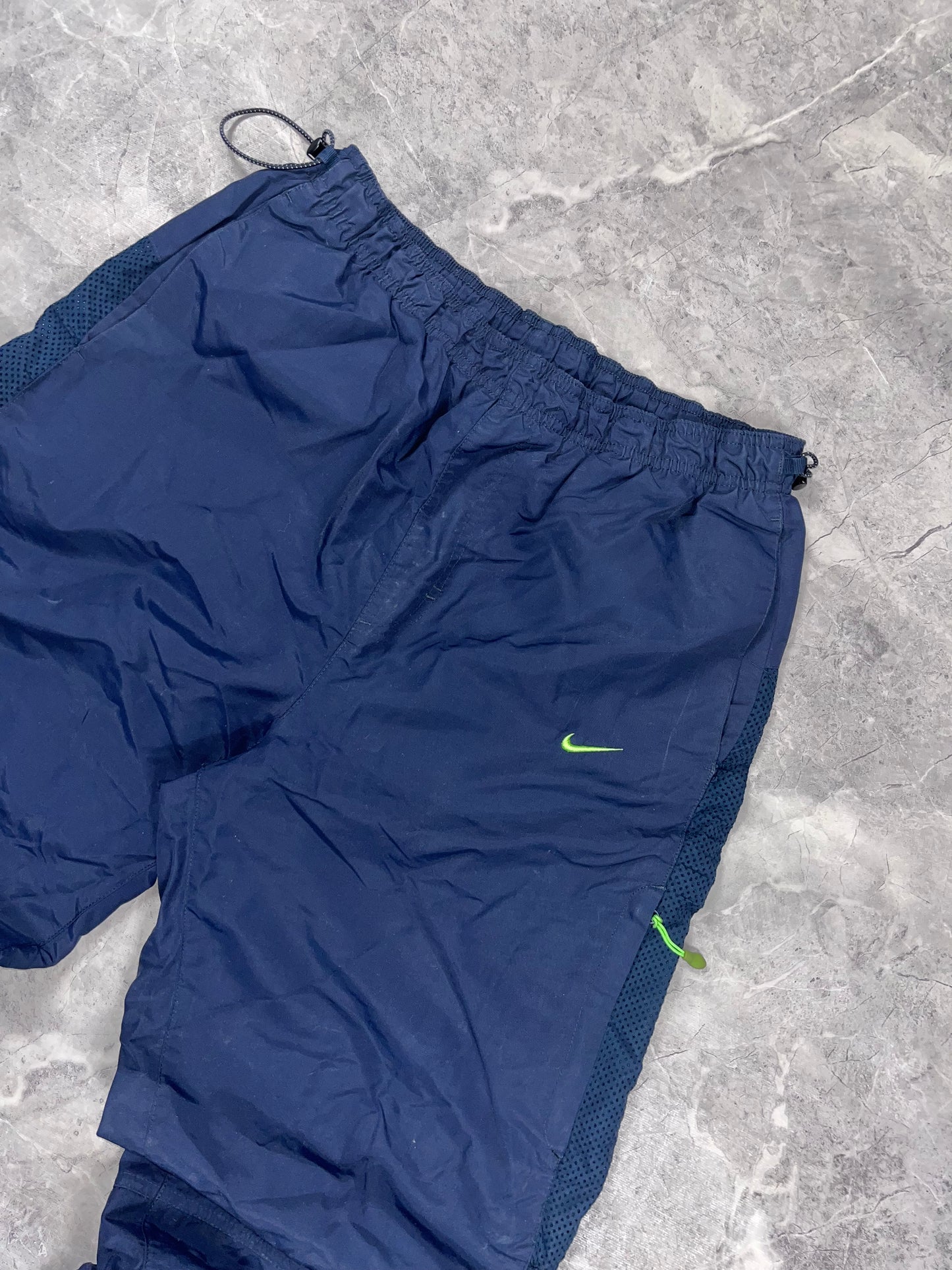 Nike AD muška trenerka (M)