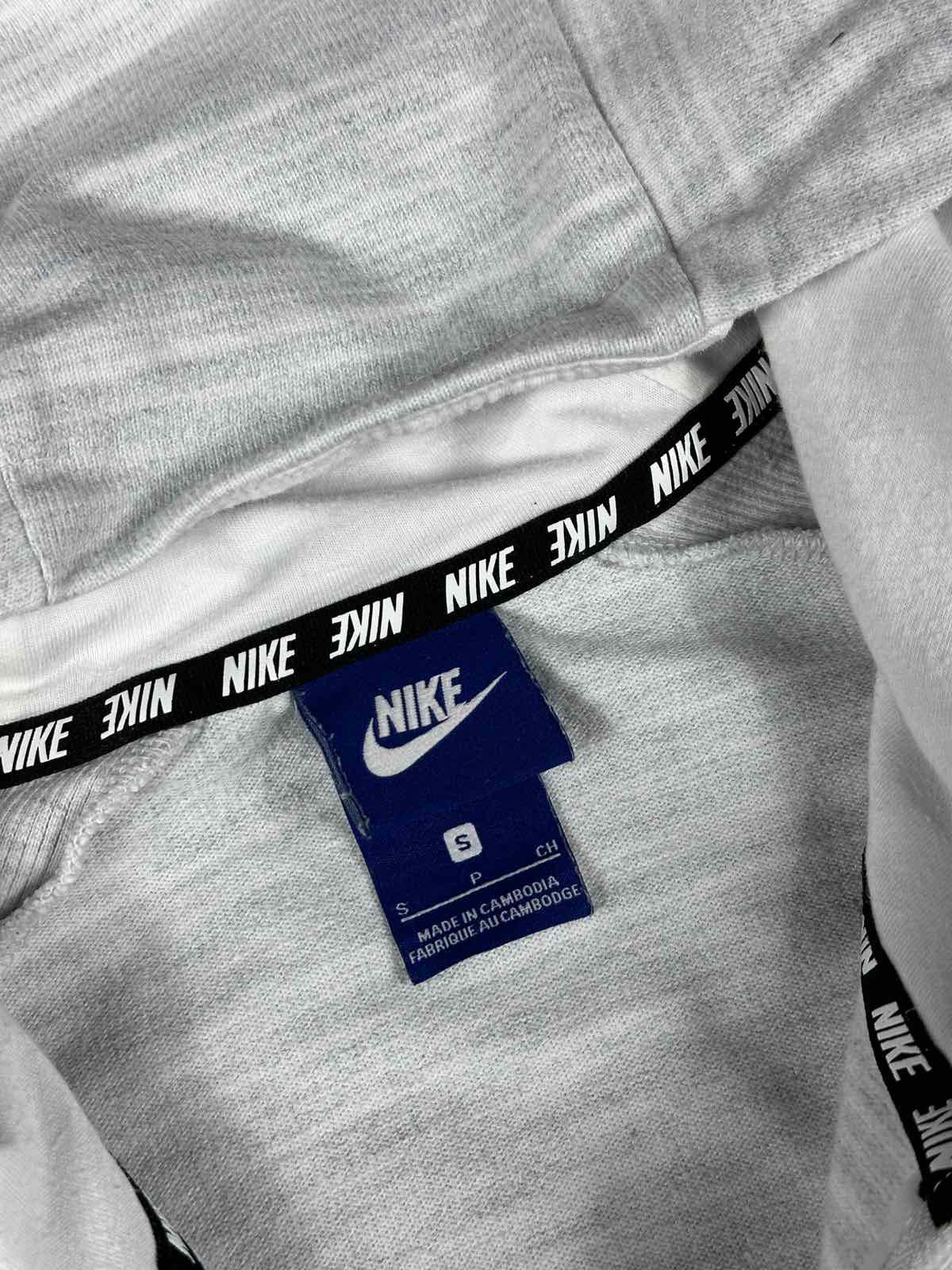 Nike AV15 muška dukserica(S)