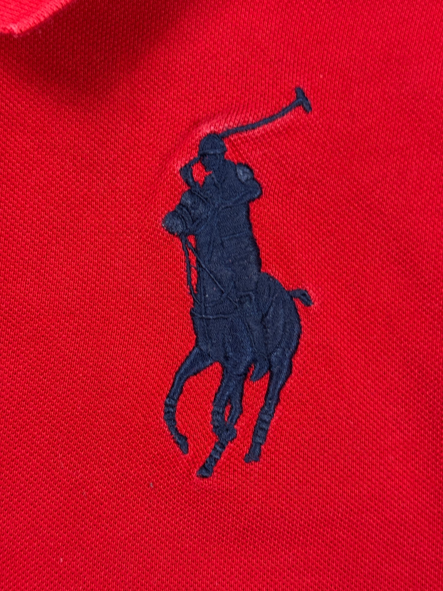 Ralph Lauren Polo muška majica (M)
