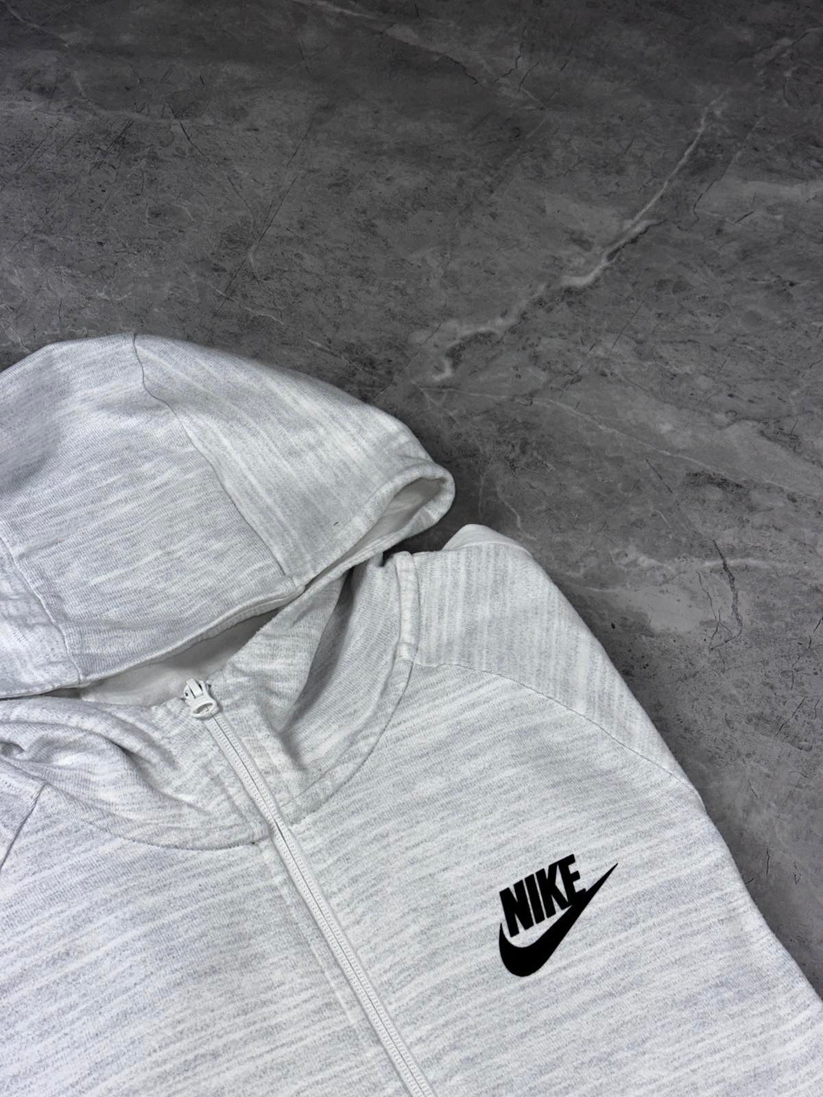 Nike AV15 muška dukserica(S)