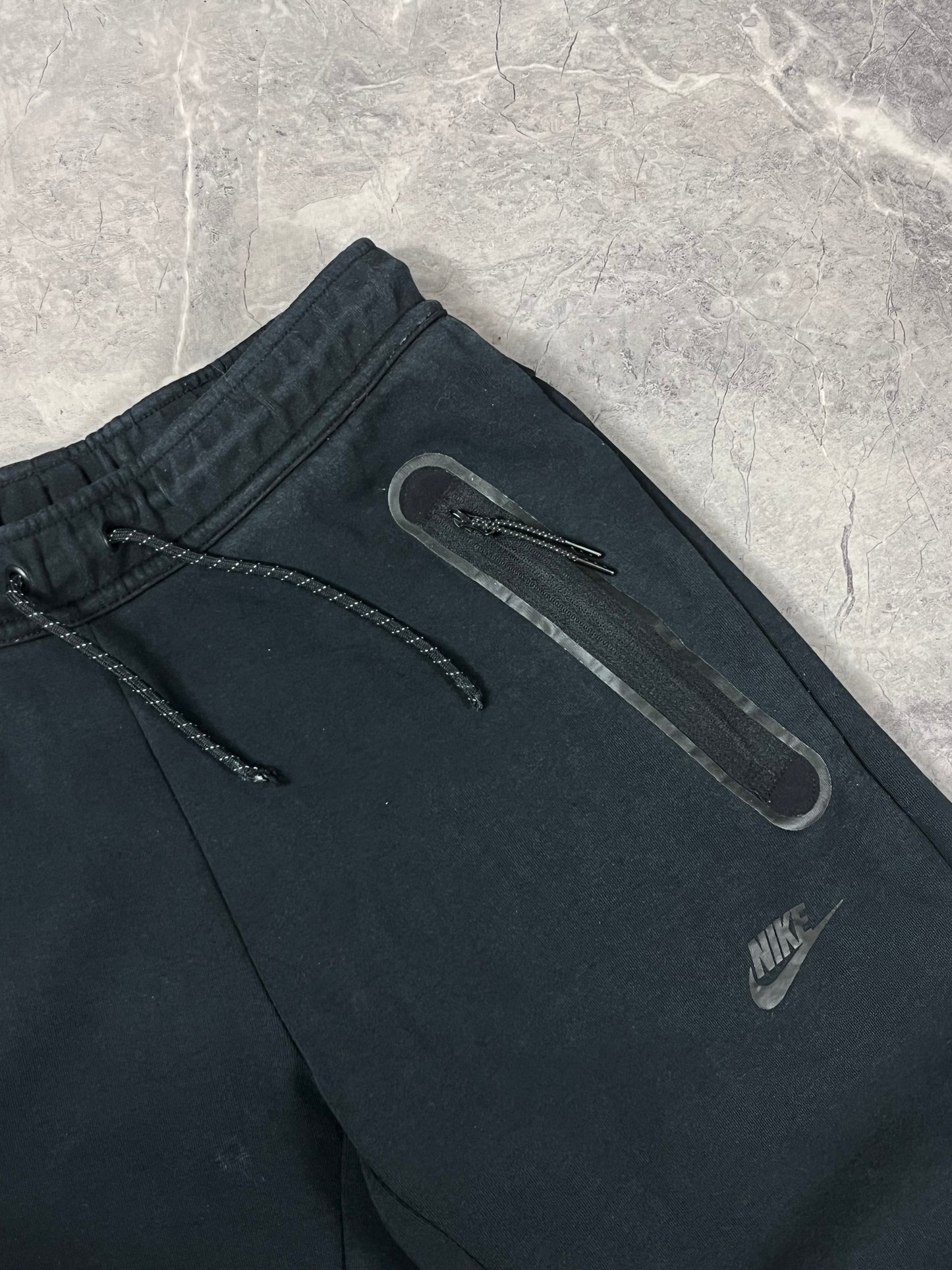 Nike Tech Fleece muška trenerka (S)