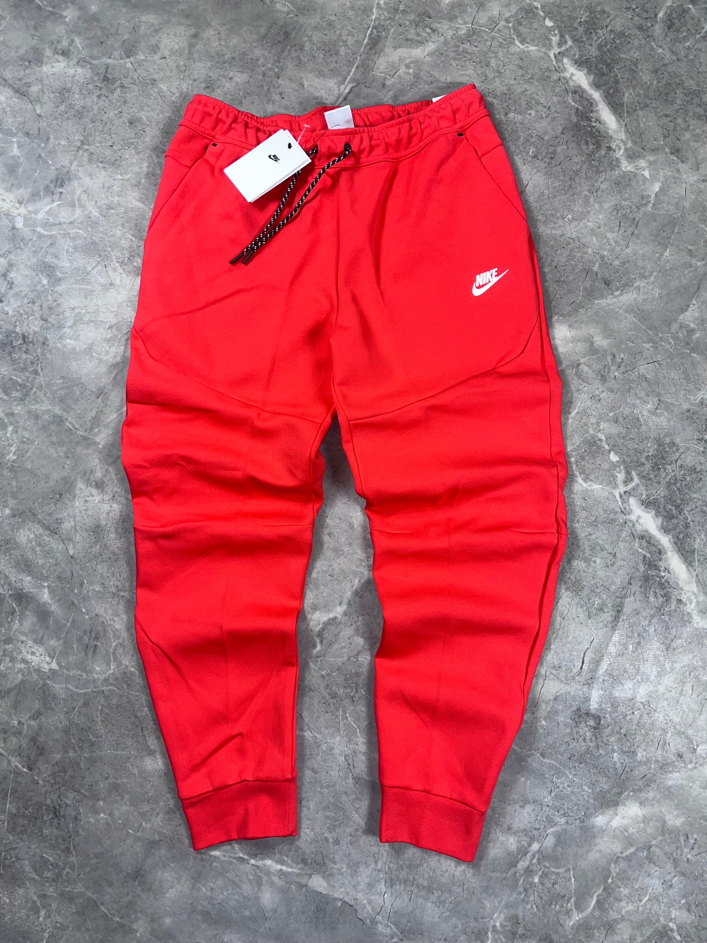Nike Tech Fleece muška trenerka (XL,XXL)