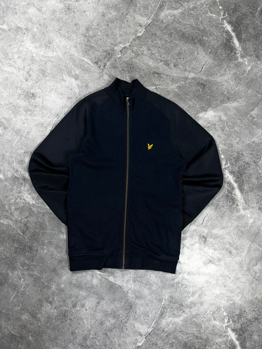 Lyle and Scott muška dukserica (S)